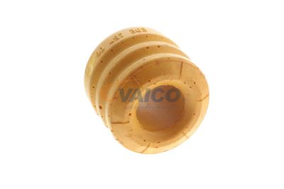 ANSCHLAGPUFFER FEDERUNG VAICO V400271 20
