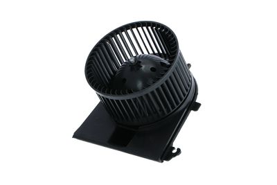 VENTILATOR HABITACLU NRF 34188 11