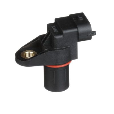 SENZOR POZITIE AX CU CAME DELPHI SS11007 49