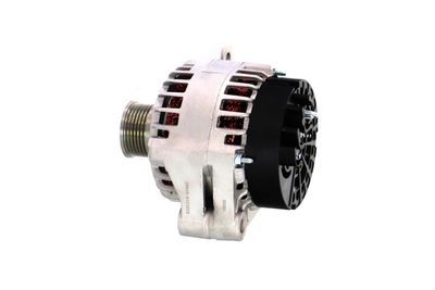 GENERATOR / ALTERNATOR REMANTE 011003000845R 15