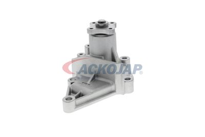 POMPă DE APă RăCIRE MOTOR ACKOJA A520701 52