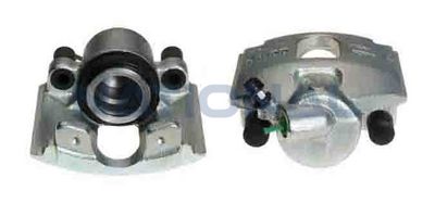 National NBC7020L