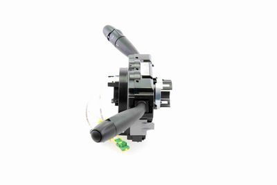 WISCHERSCHALTER VEMO V22800007 5
