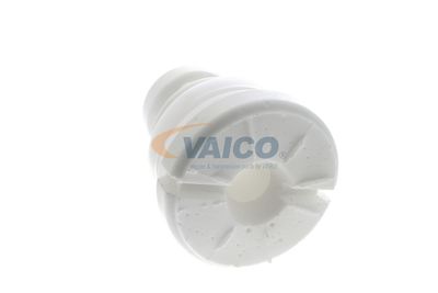 TAMPON CAUCIUC SUSPENSIE VAICO V302116 20