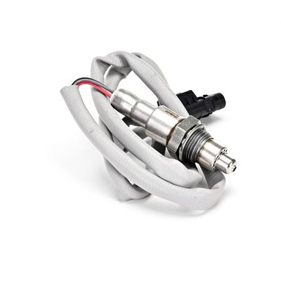 SONDA LAMBDA DELPHI ES2148512B1 19