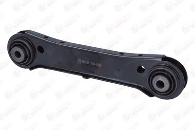 BRAT SUSPENSIE ROATA BIRTH BR2125 8