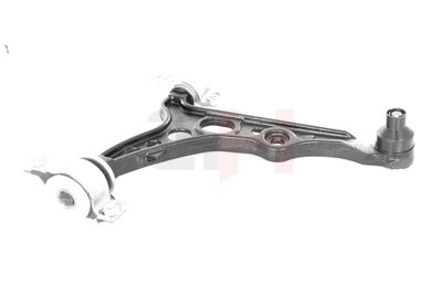 BRAT SUSPENSIE ROATA GH GH512319H 33