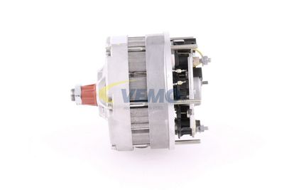 GENERATOR / ALTERNATOR VEMO V451350002 38