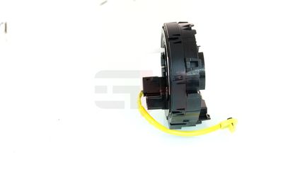 ARC SPIRALA AIRBAG GH GH793271 19