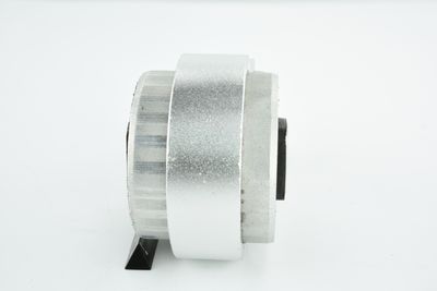 SUPORT MOTOR FEBEST FDMCBKRR 15