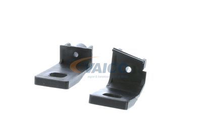 SUPORT FAR VAICO V103073 39