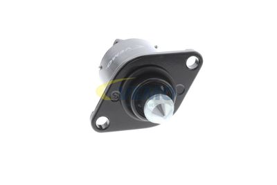 LEERLAUFREGELVENTIL LUFTVERSORGUNG VEMO V46770008 23