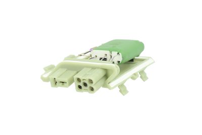 REZISTOR VENTILATOR HABITACLU NRF 342159 7