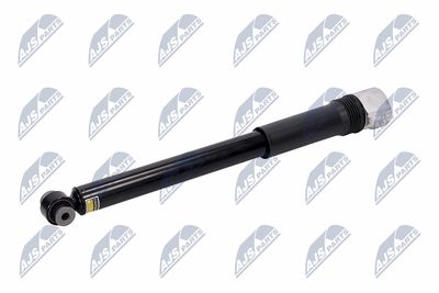 AMORTIZOR NTY ALR026 3