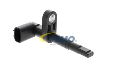 SENZOR TURATIE ROATA VEMO V70720165 19