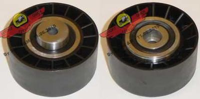 AUTOKIT 03.231 Ролик ремня генератора для MERCEDES-BENZ (Мерседес С-класс)