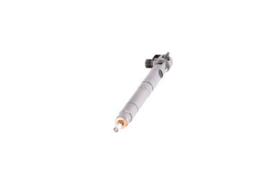 INJECTOR REMANTE 002003000135R 64