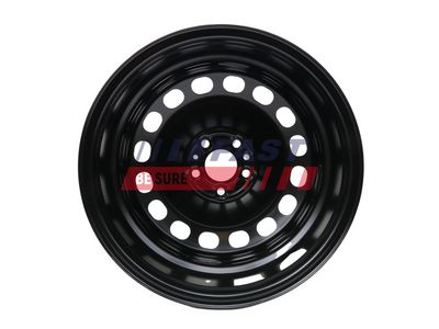 JANTA FAST FT92802 2