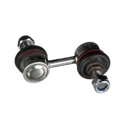 STANGE/STREBE STABILISATOR DELPHI TC1199 61