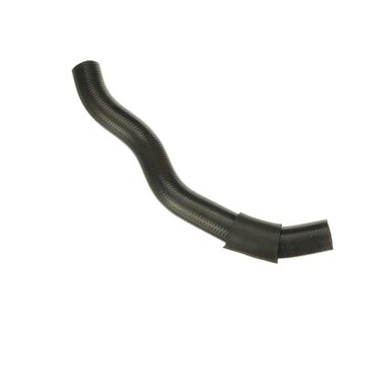 FURTUN RADIATOR GATES 052457 64