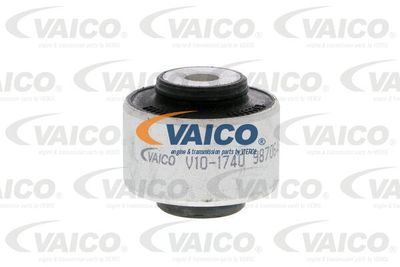 VAICO V10-1740 Сайлентблок рычага  для AUDI Q5 (Ауди Q5)
