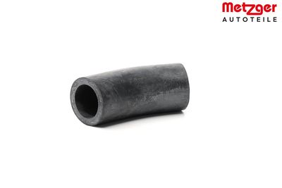 FURTUN ULEI METZGER AUTOTEILE 2400877 16