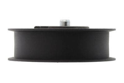 ROLA INTINZATOR CUREA DISTRIBUTIE MAPCO 23856 2