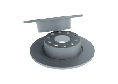 360 Grad Ansicht 8