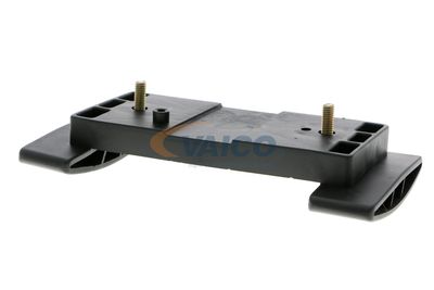 HALTER STOßFäNGER VAICO V301885 14