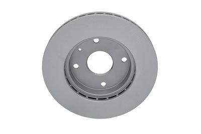 BREMSSCHEIBE ATE 24012401991 14