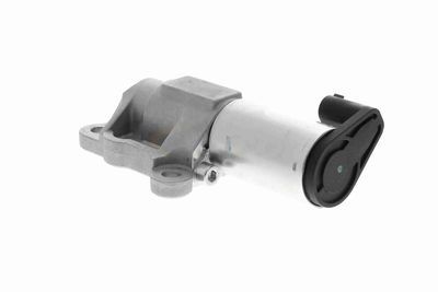 SUPAPA COMANDA POZ. ARBORE CU CAME VAICO V950375 8