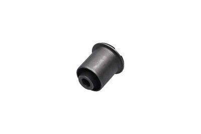 SUPORT TRAPEZ Kavo Parts SCR4071 21