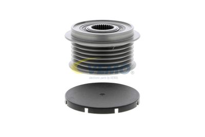 GENERATORFREILAUF VEMO V95230005 12