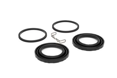 SET GARNITURI ETRIER FRANA ATE 13044148062 17