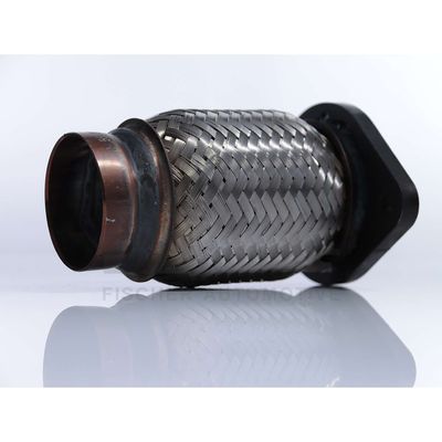 TEAVA FLEXIBILA ESAPAMENT FA1 VW460145 31