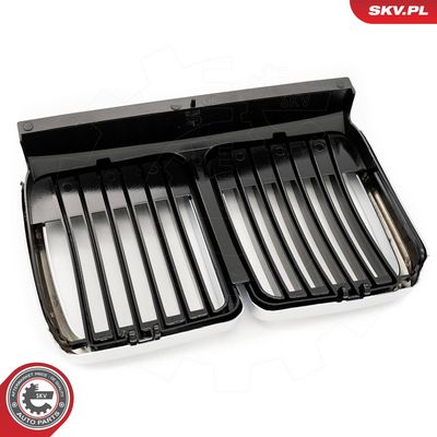 Mriežka chladiča ESEN SKV 66SKV148