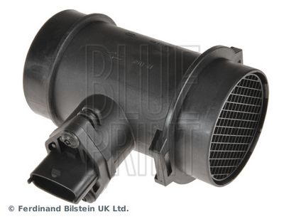 BLUE PRINT Luftmassenmesser