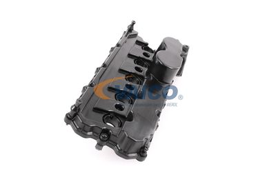 ZYLINDERKOPFHAUBE VAICO V104954 50