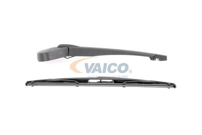 SET STERGATOARE CURATARE PARBRIZ VAICO V461750 11