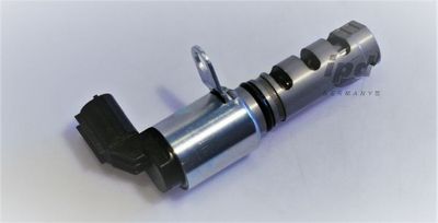 SUPAPA COMANDA POZ. ARBORE CU CAME