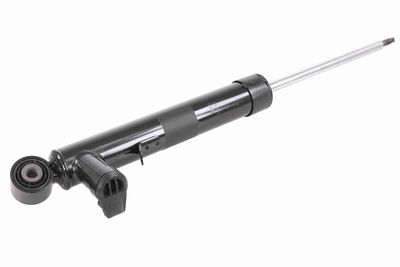 STOßDäMPFER VAICO V106721