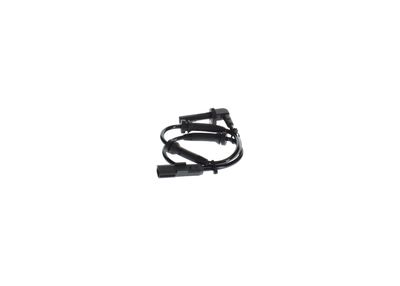 SENSOR RADDREHZAHL BOSCH 0986594669 23