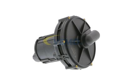 POMPA AER SECUNDARA VEMO V20630020 40