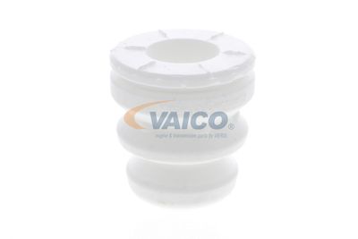 TAMPON CAUCIUC SUSPENSIE VAICO V250812 41