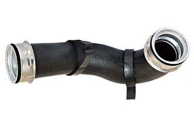 FURTUN EAR SUPRAALIMENTARE