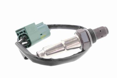 SONDA LAMBDA VEMO V38760005 7