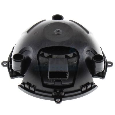 ELEMENT REGLAJ OGLINDA EXTERIOARA MEAT & DORIA 38508