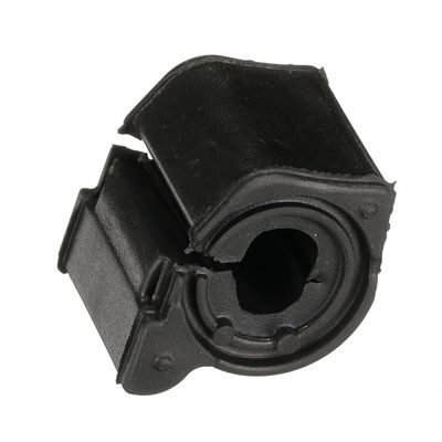 LAGERUNG STABILISATOR GATES AWS2447 12