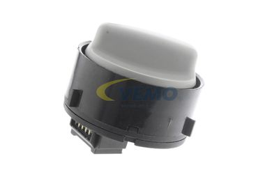 COMUTATOR TRAPA PAVILION VEMO V10730191 39