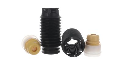 CHIT PROTECTIE PRAF AMORTIZOR SKF VKDP33211T 38